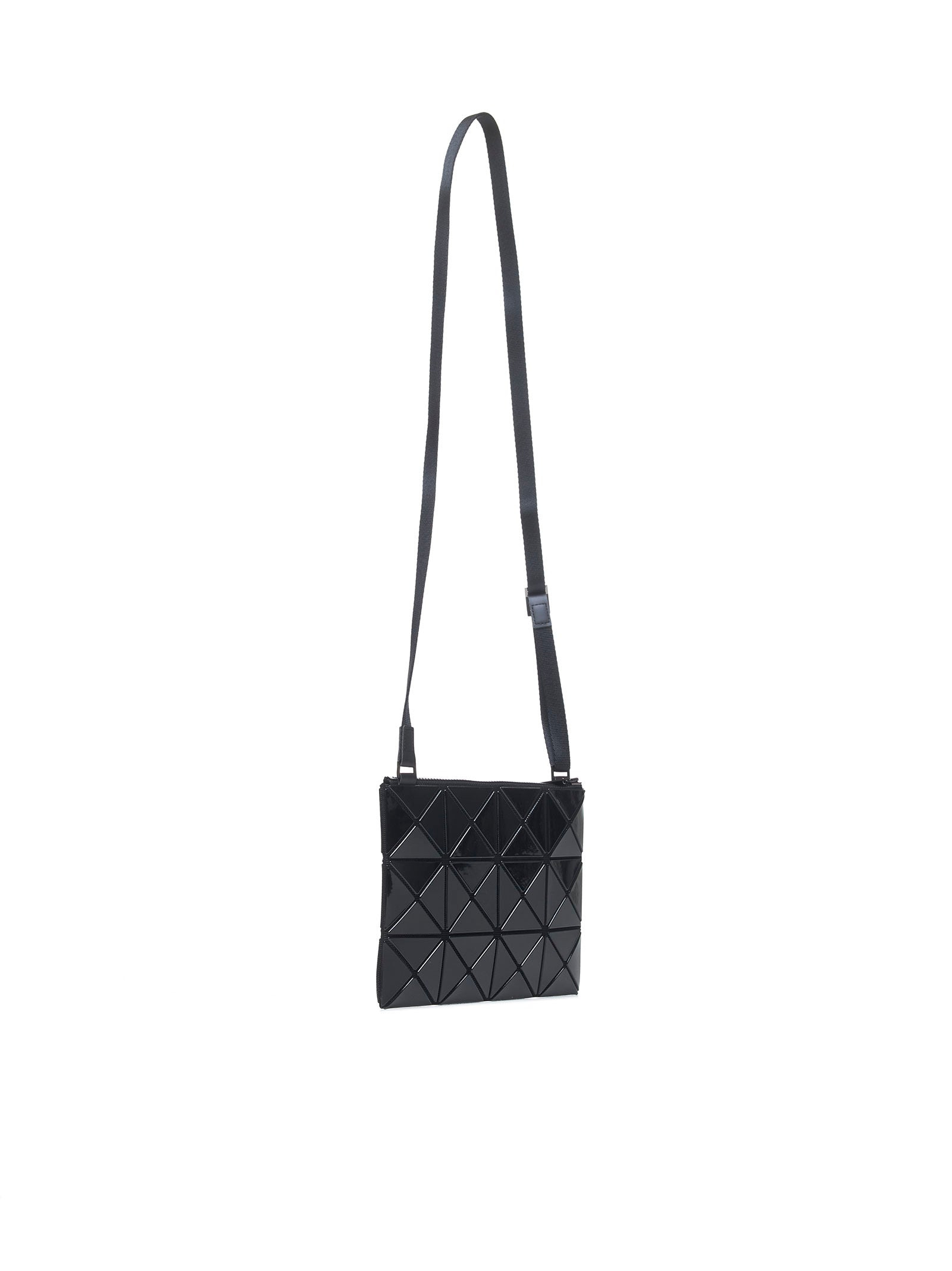 Lucent crossbody bag - 3