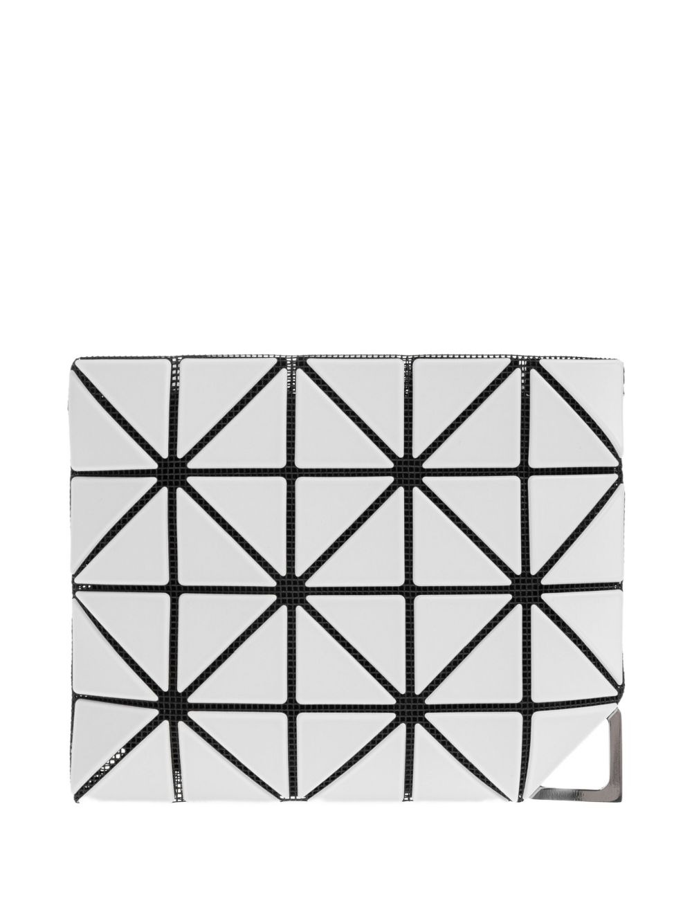 Lucent purse - 2