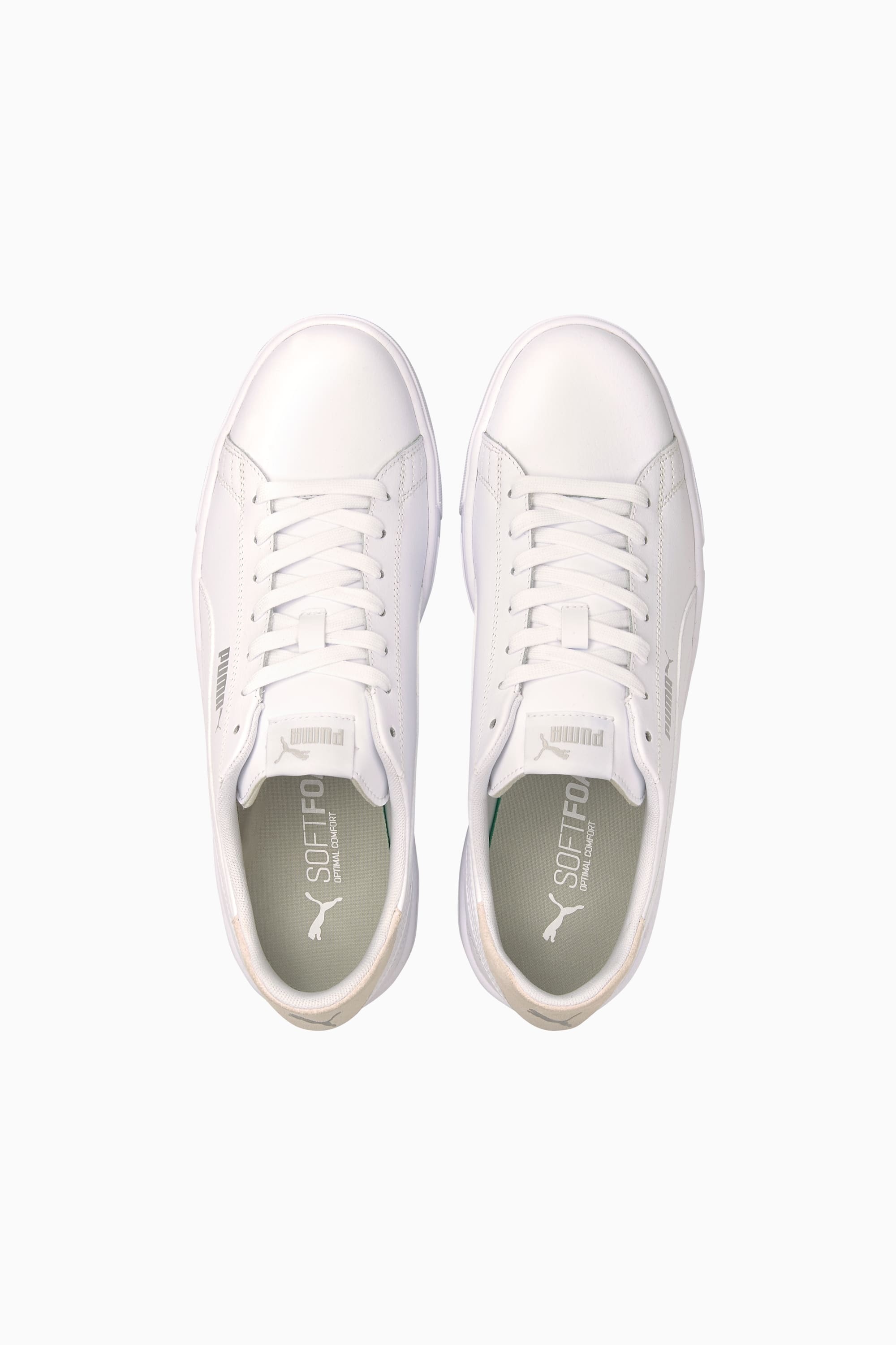 Serve Pro Lite Sneakers - 7