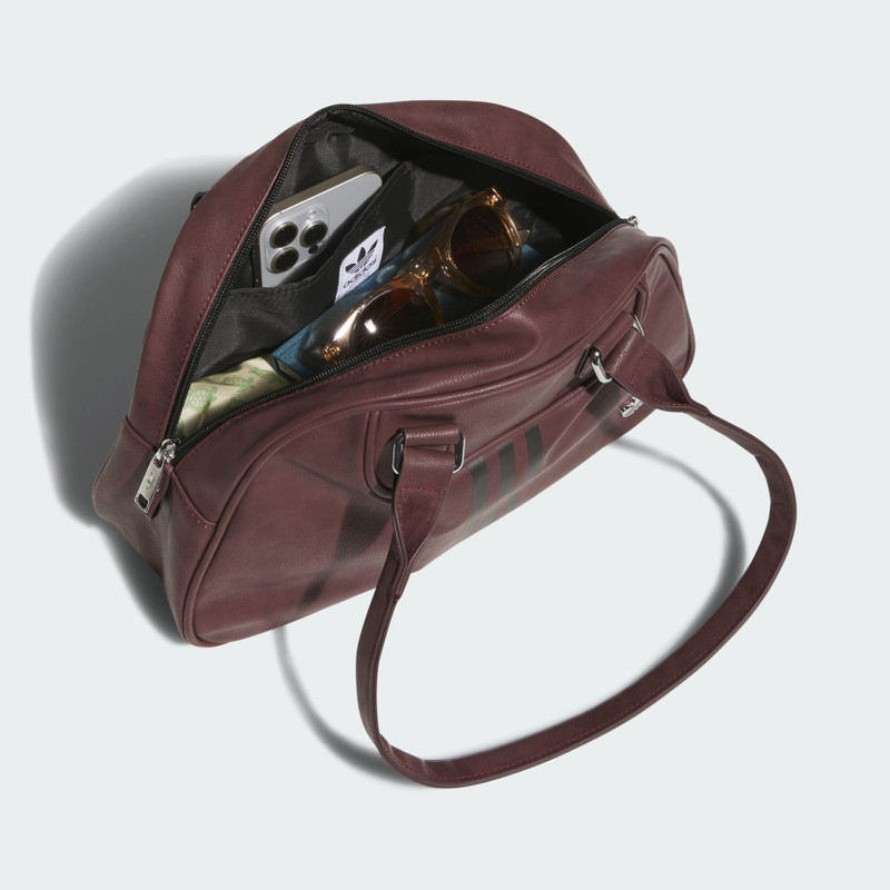 Airliner Shoulder Bag 4