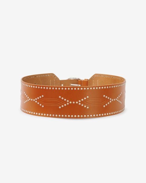 TELMA BELT - 3