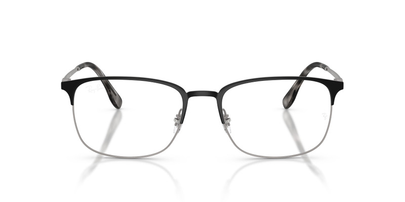 RB6494 OPTICS 4