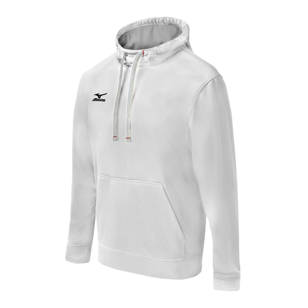 Men's G2 Stretch Hoodie - 1