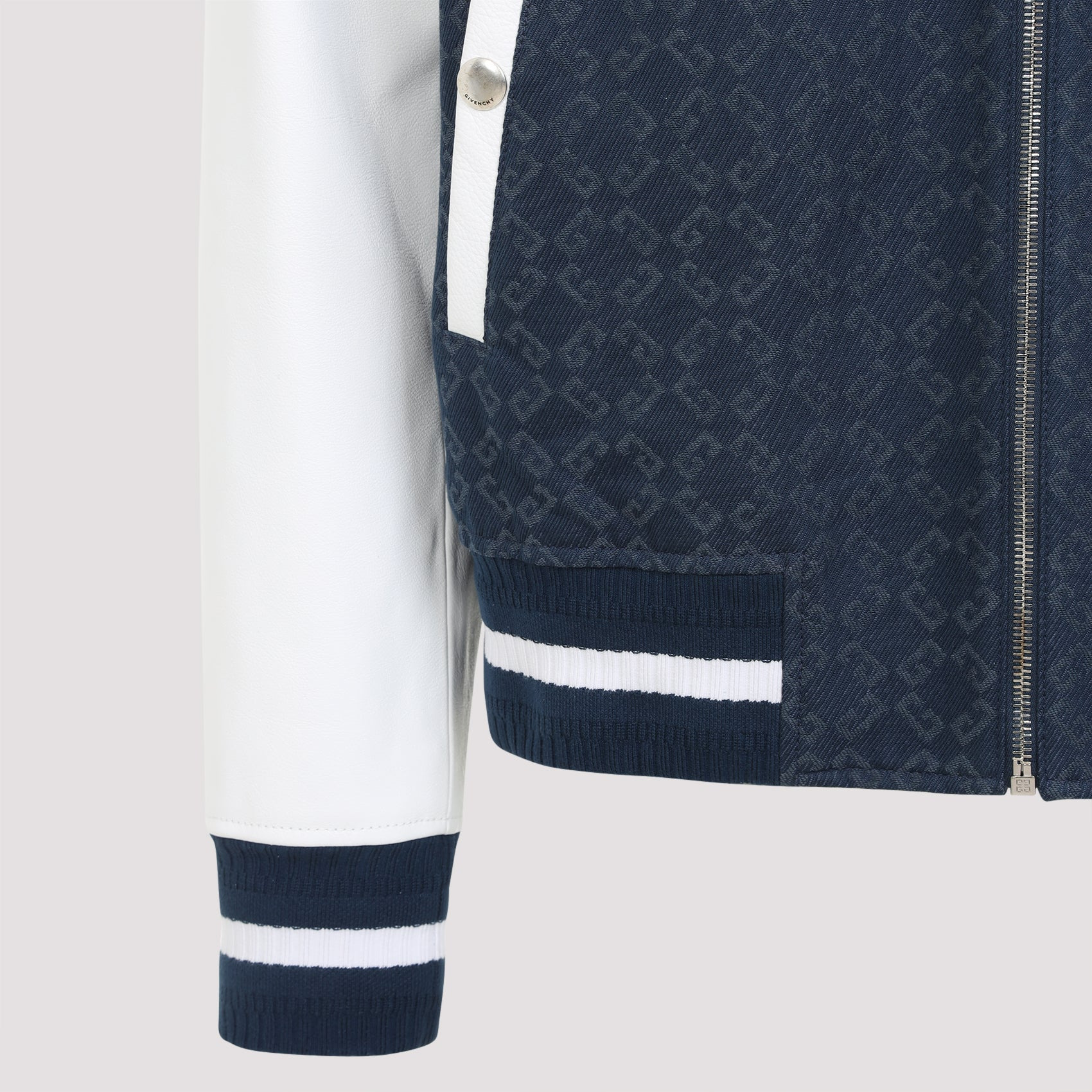 Givenchy Bomber Men - 3