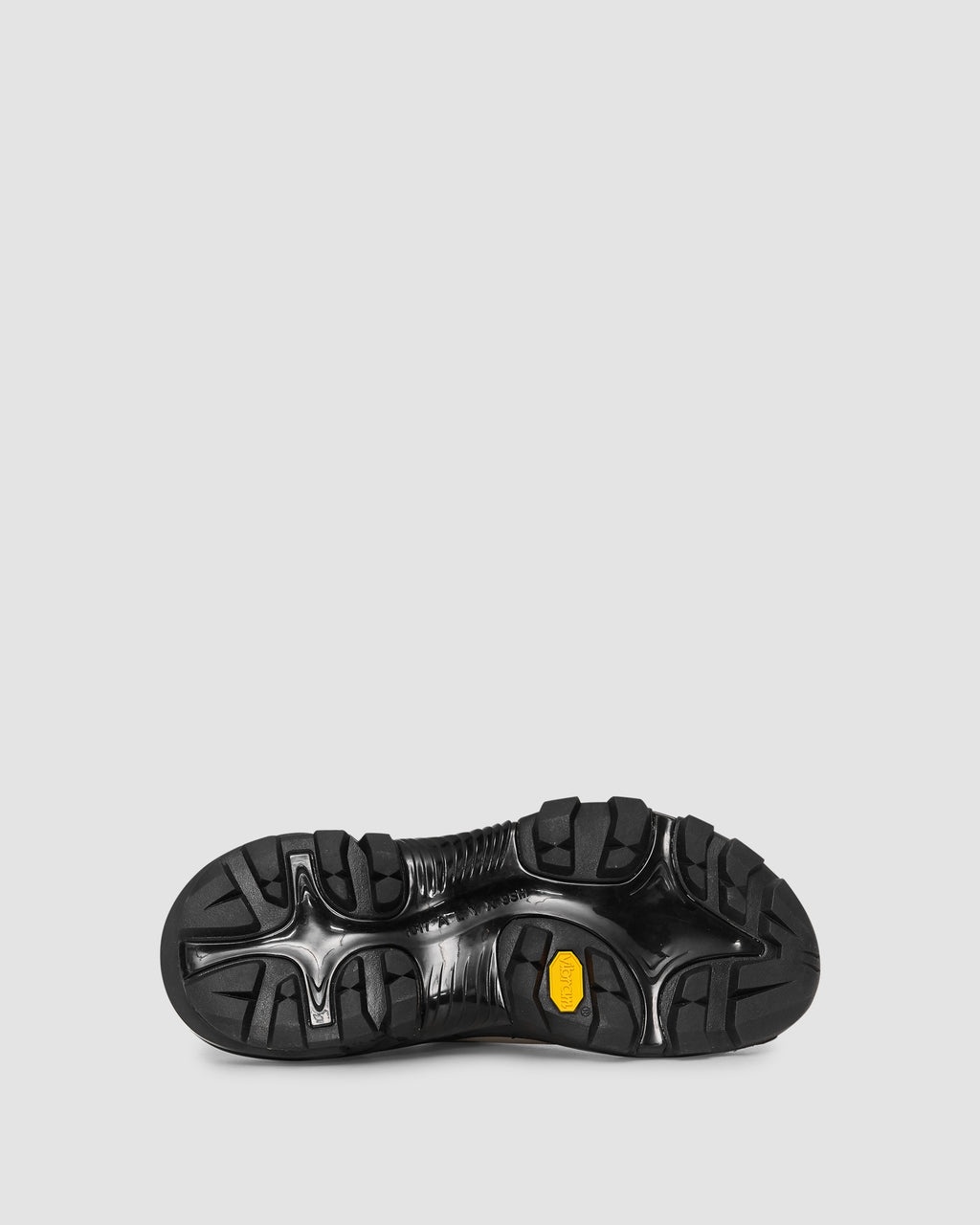 CLOG - 6