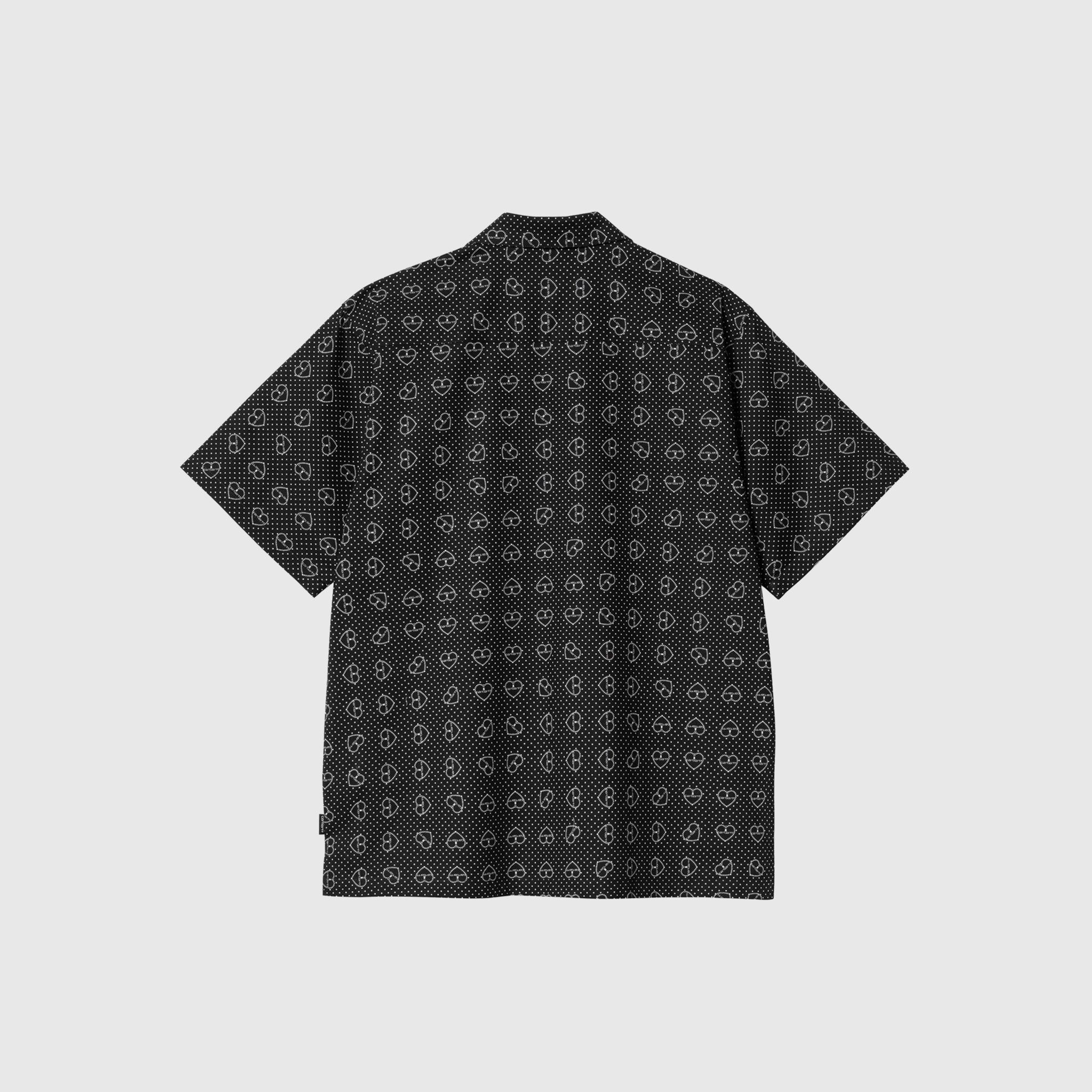 FUROSHIKI SHIRT - 2