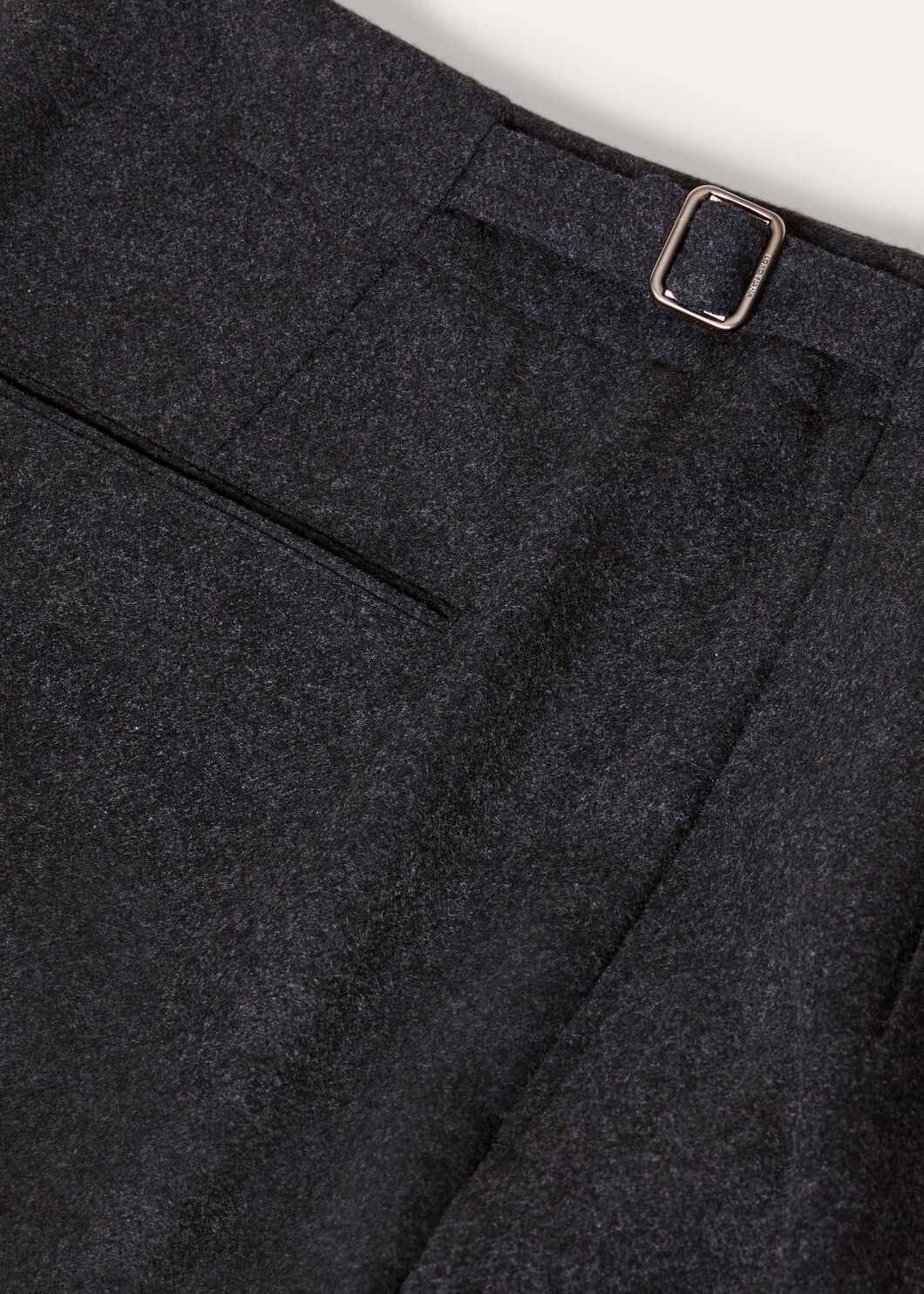 Joetsu Pants - 5