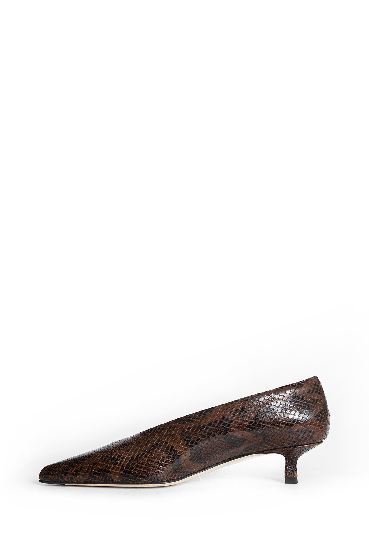 Clara-Pumps - 4