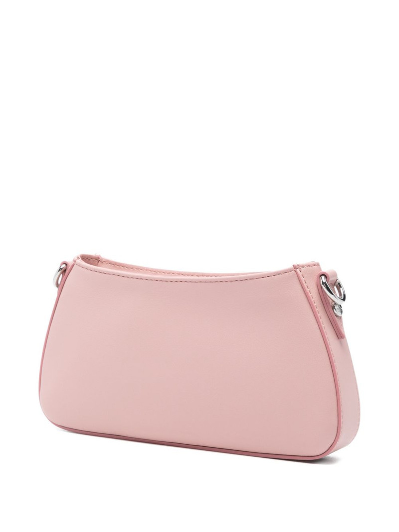 Tasha Orb shoulder bag 3