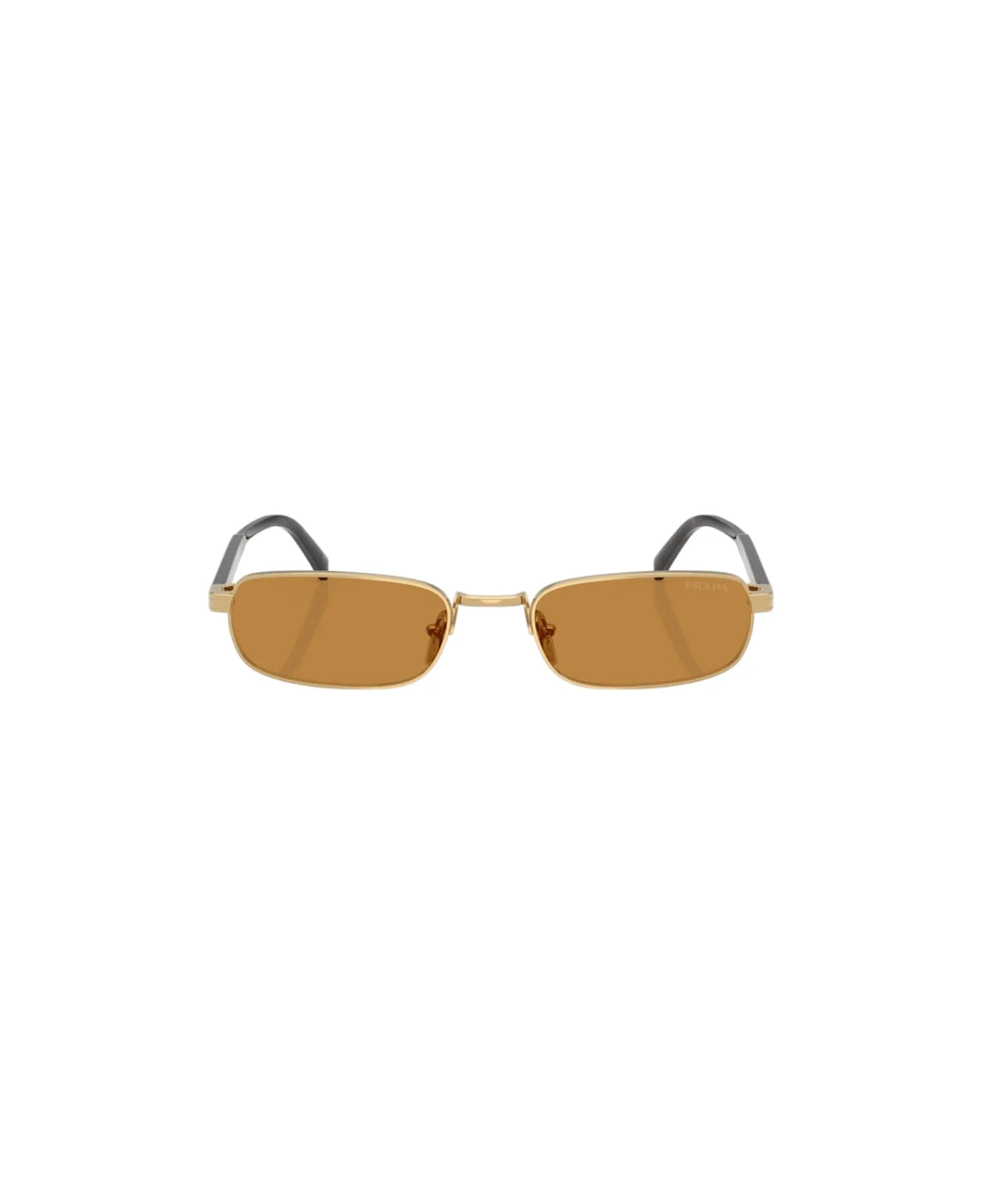 Spr B54 Sunglasses - 1