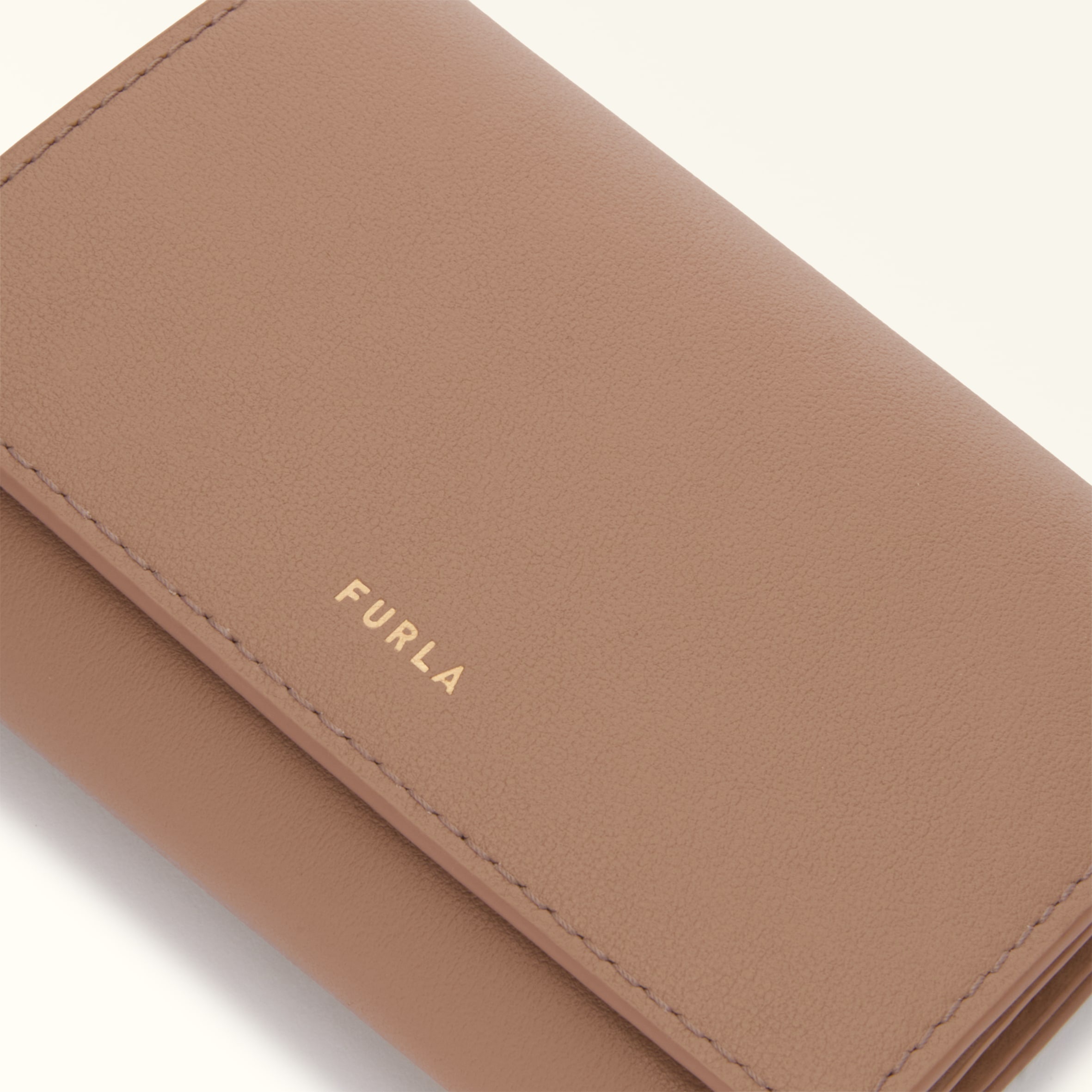 Furla Nuvola - 3