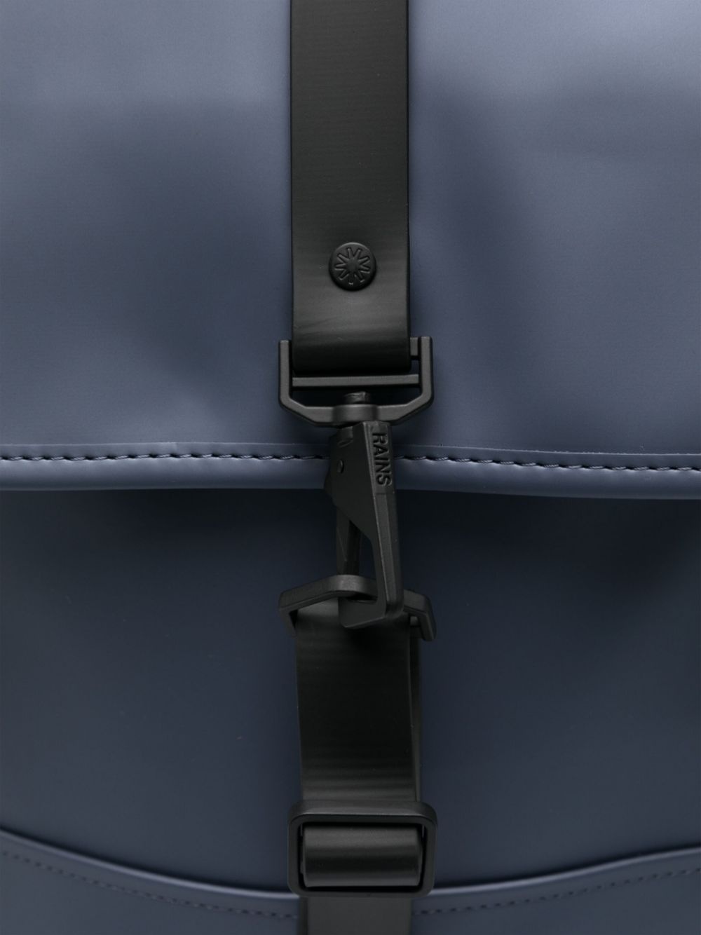waterproof backpack - 4