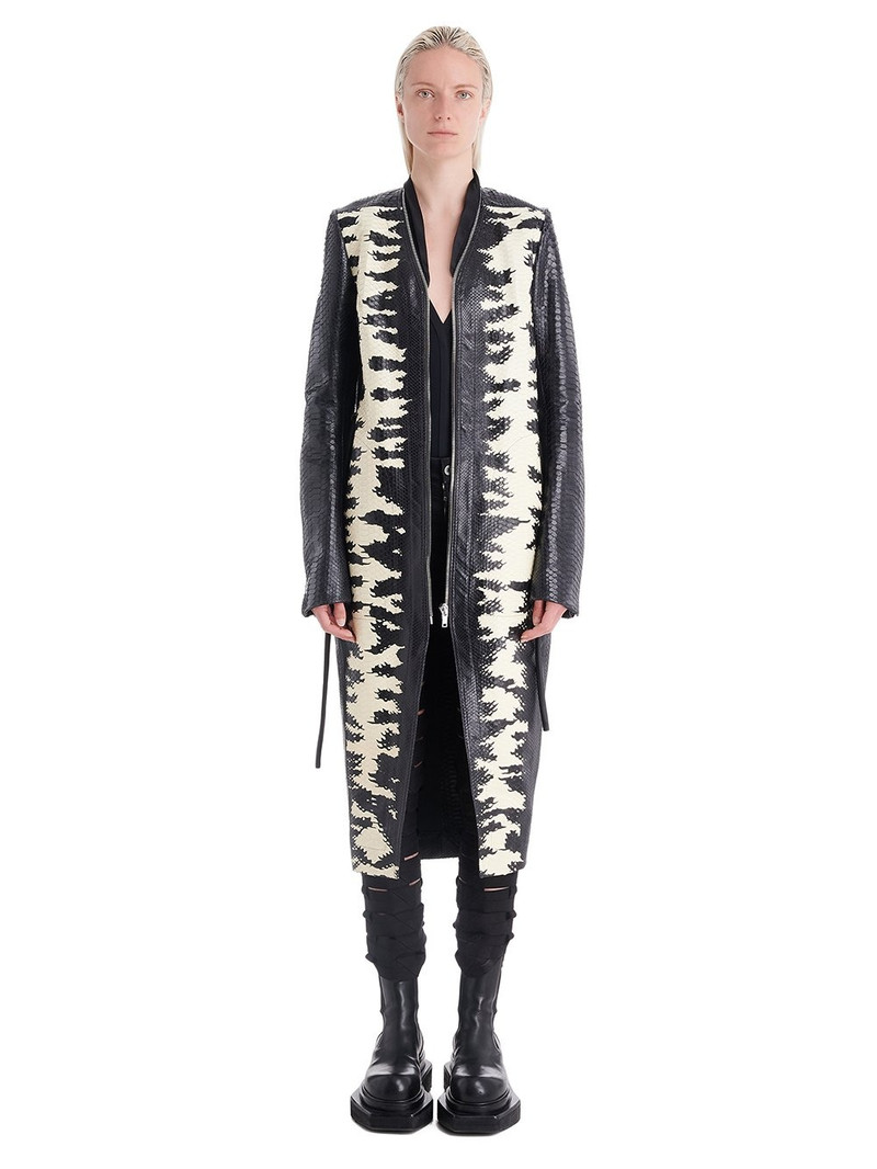 Rick Owens PANTS outlook