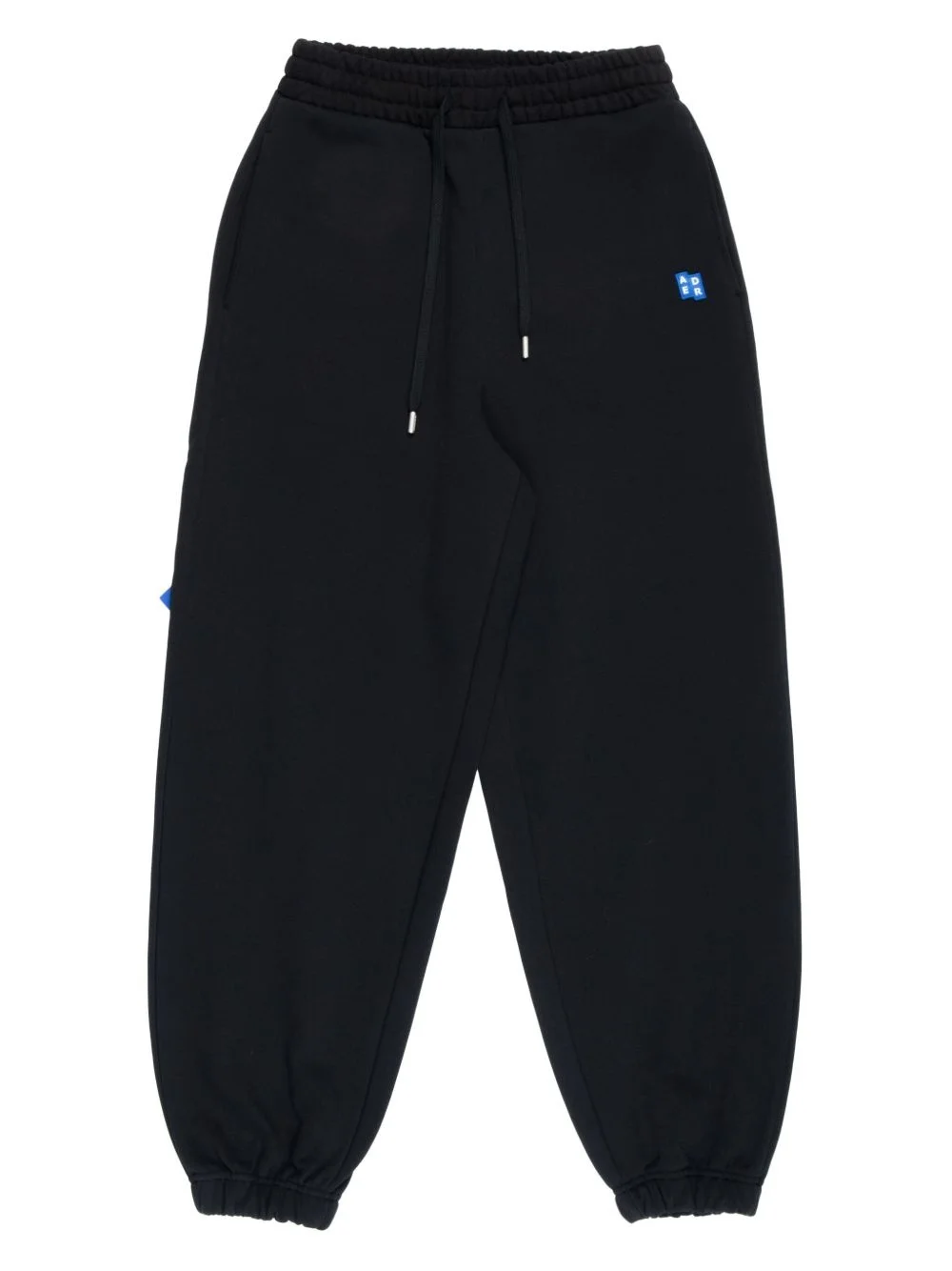 TRS Tag track pants - 1
