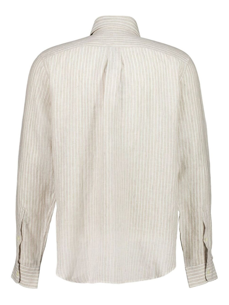 FRESCOBOL CARIOCA Telles shirt outlook