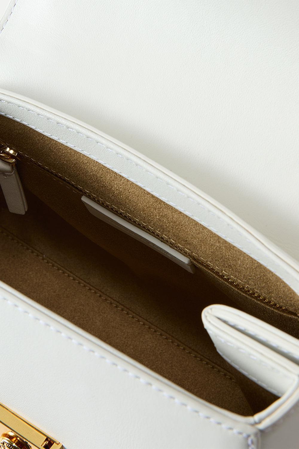 Avenue Bag - 7