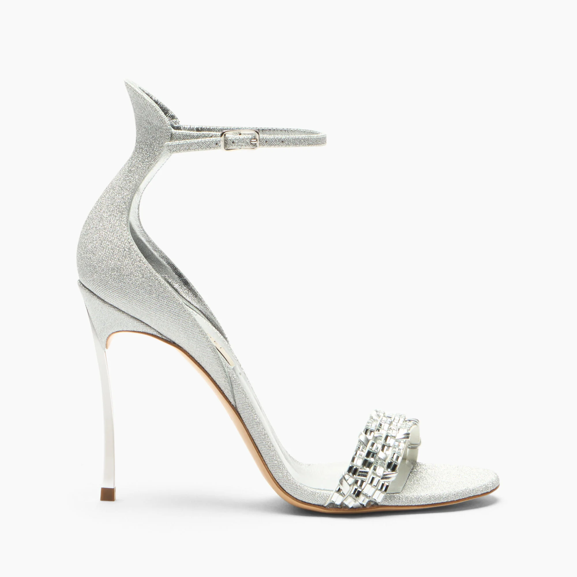 Cappa Blade Godyva Sandal - 1