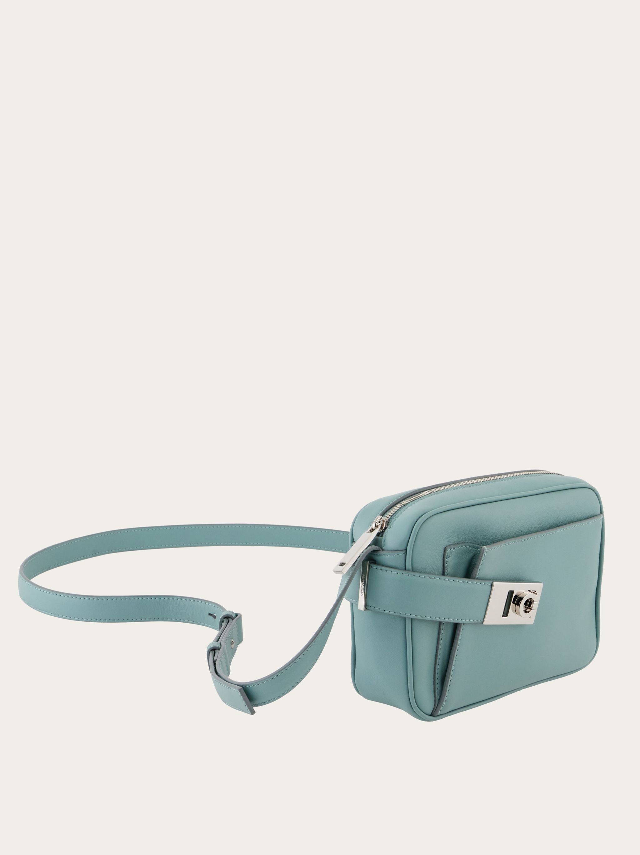 Camera case (S) - 6