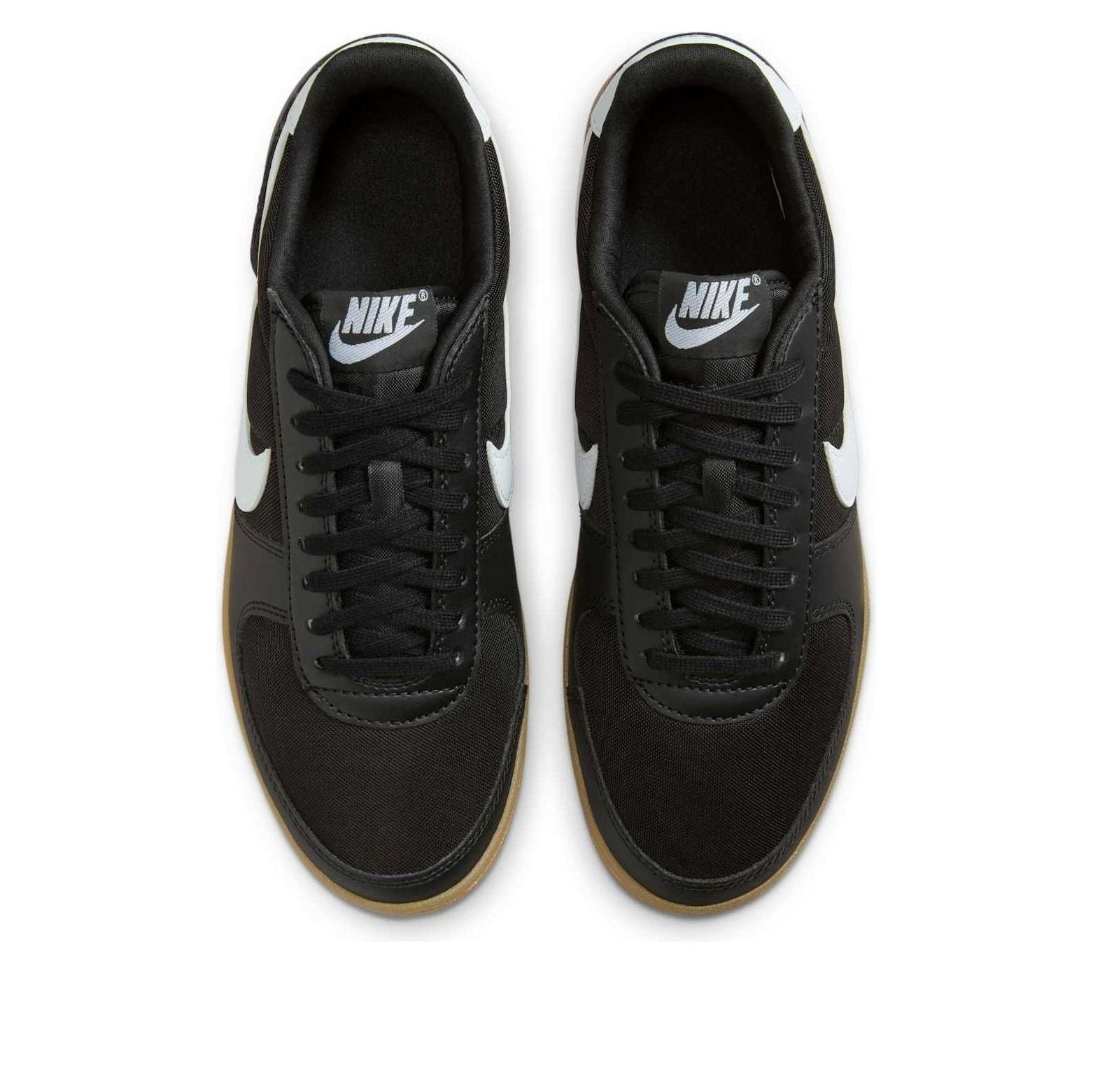 (WMNS) Nike Field General 82 'Black Gum White' FZ5593-002 - 4