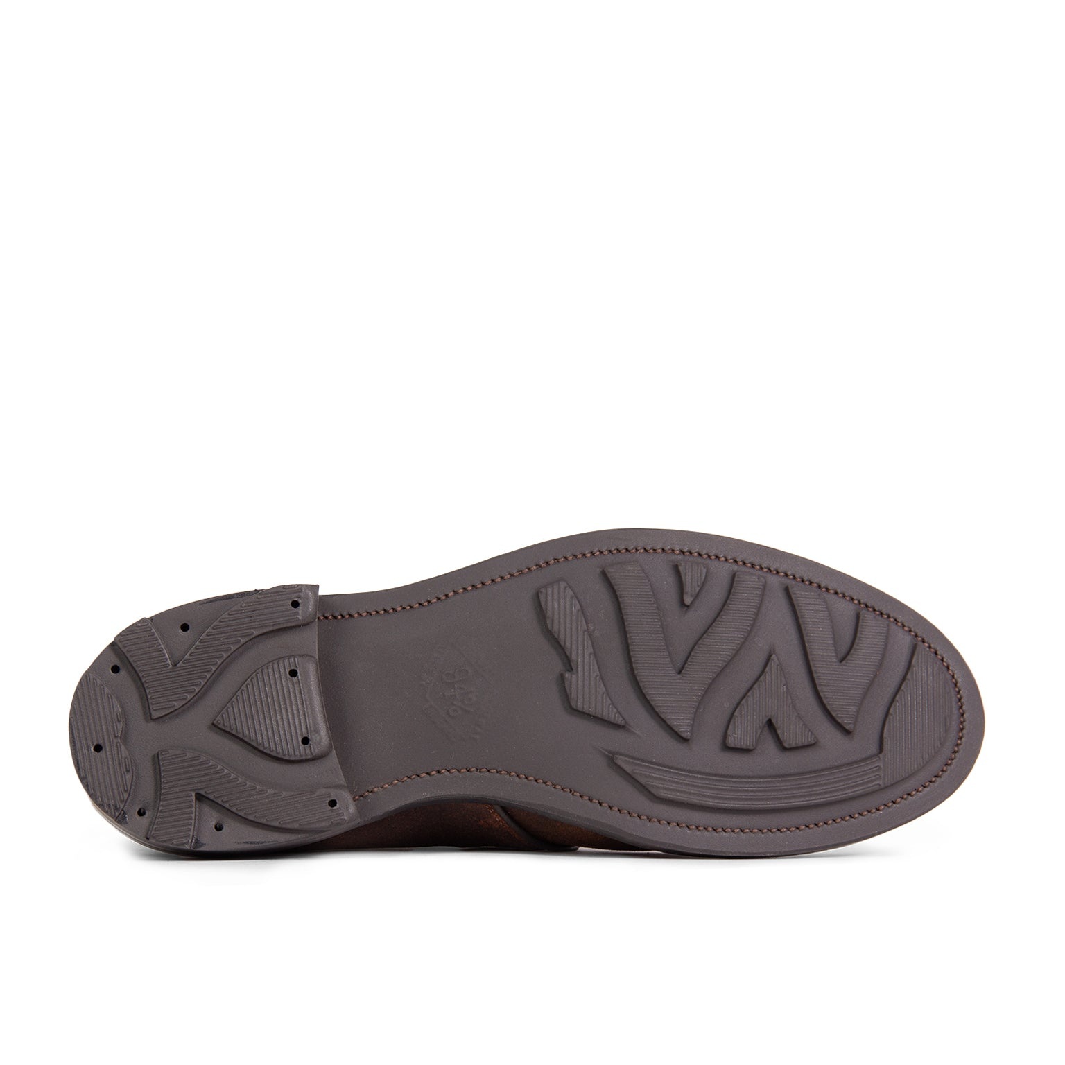 Uplands - Urban Waxy Commander - 4