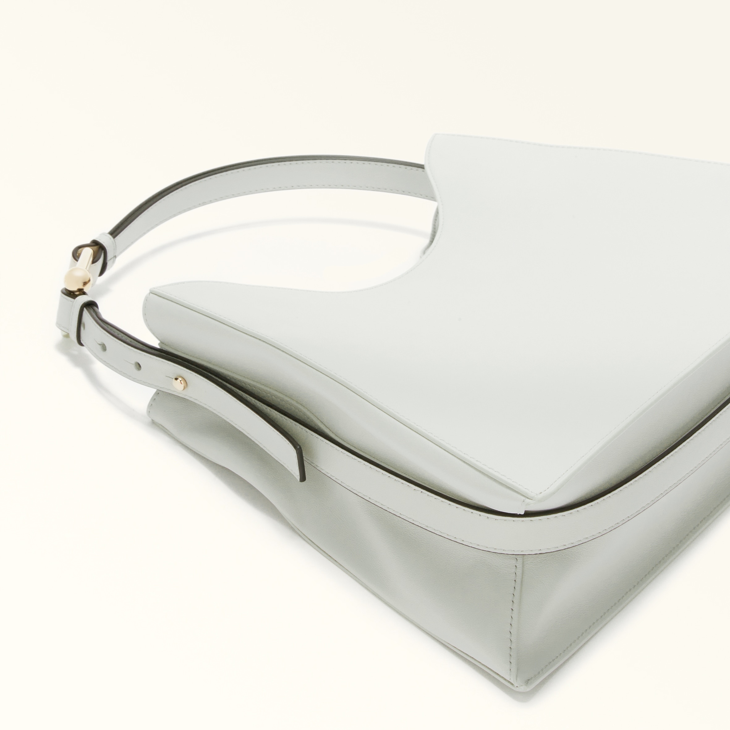 Furla Nuvola - 5