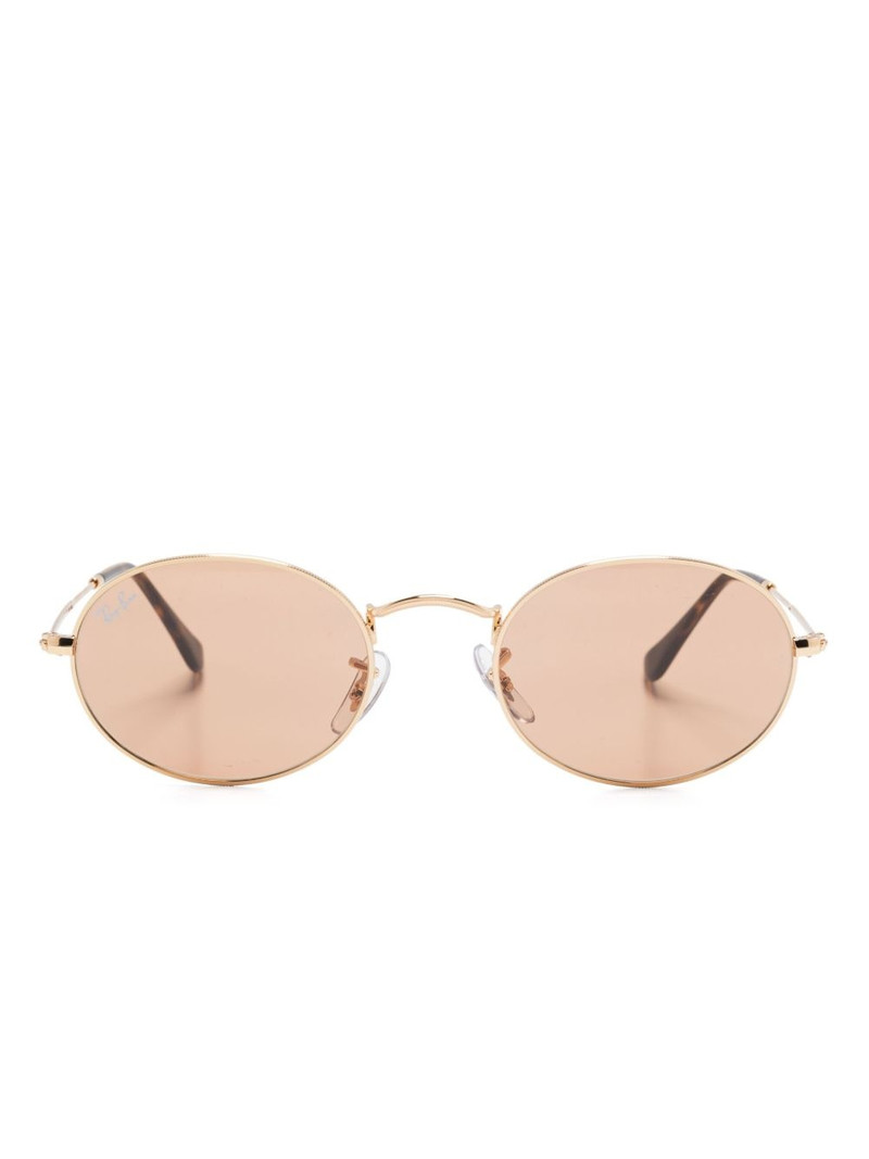 RB3547 sunglasses 1
