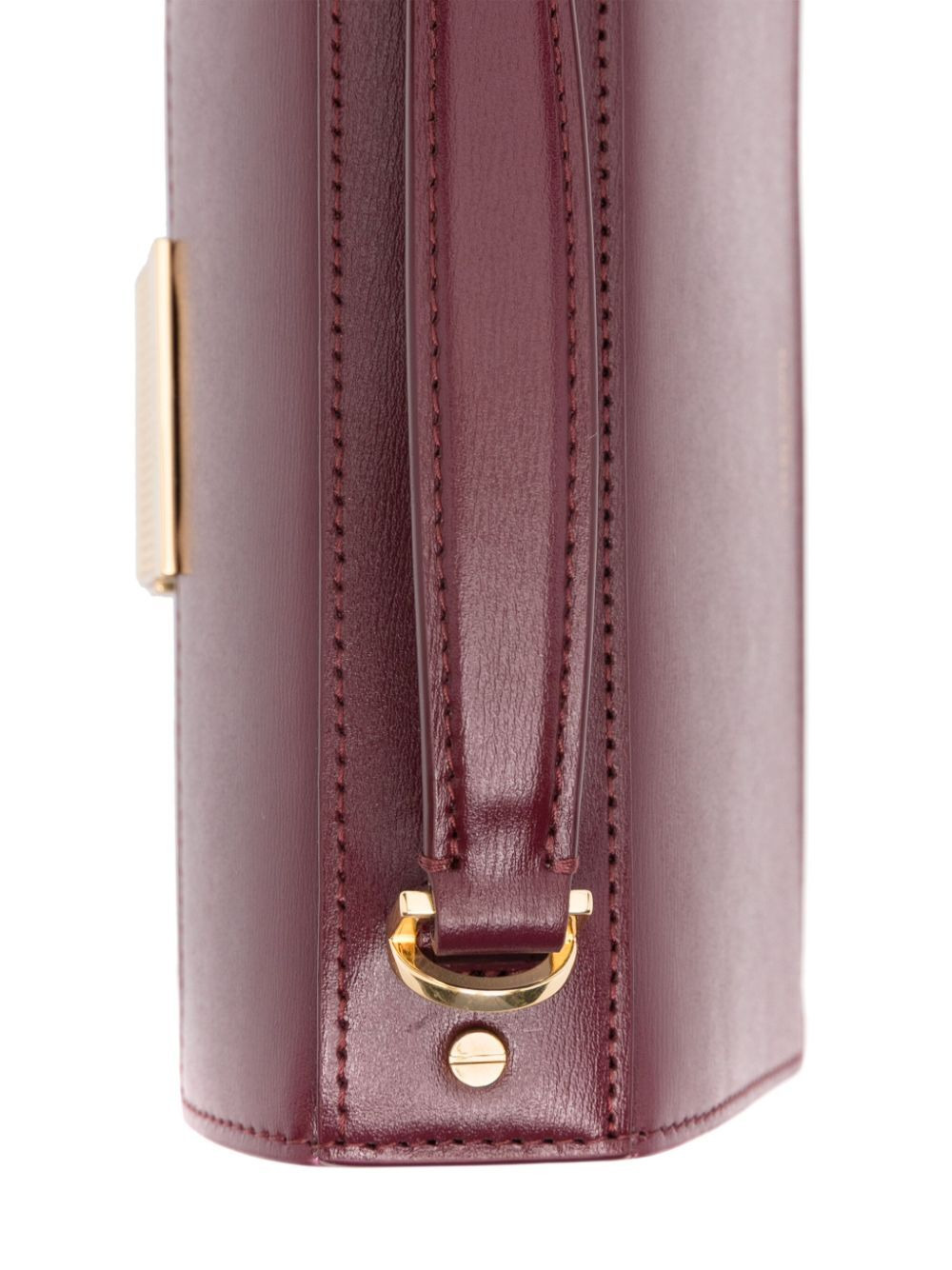 Golden Goose Women Venezia Small Bag - 2
