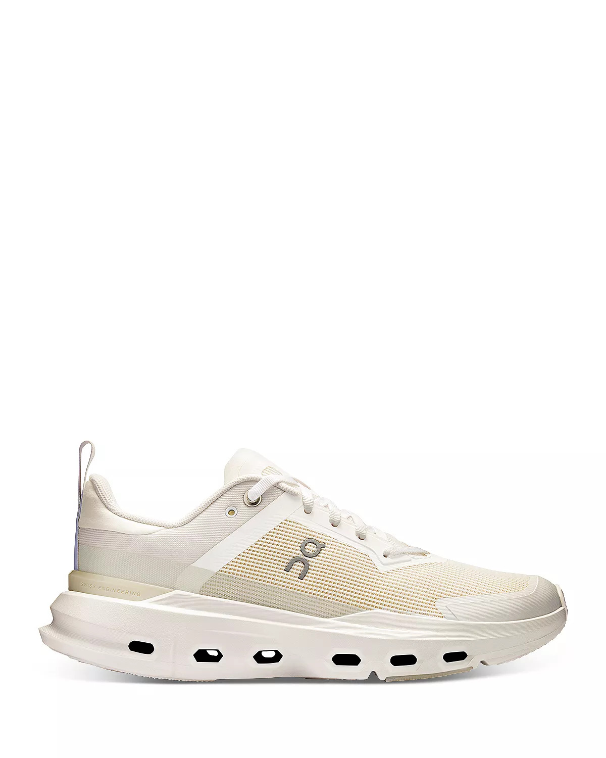 Women's Cloudpulse Next Sneakers - 2