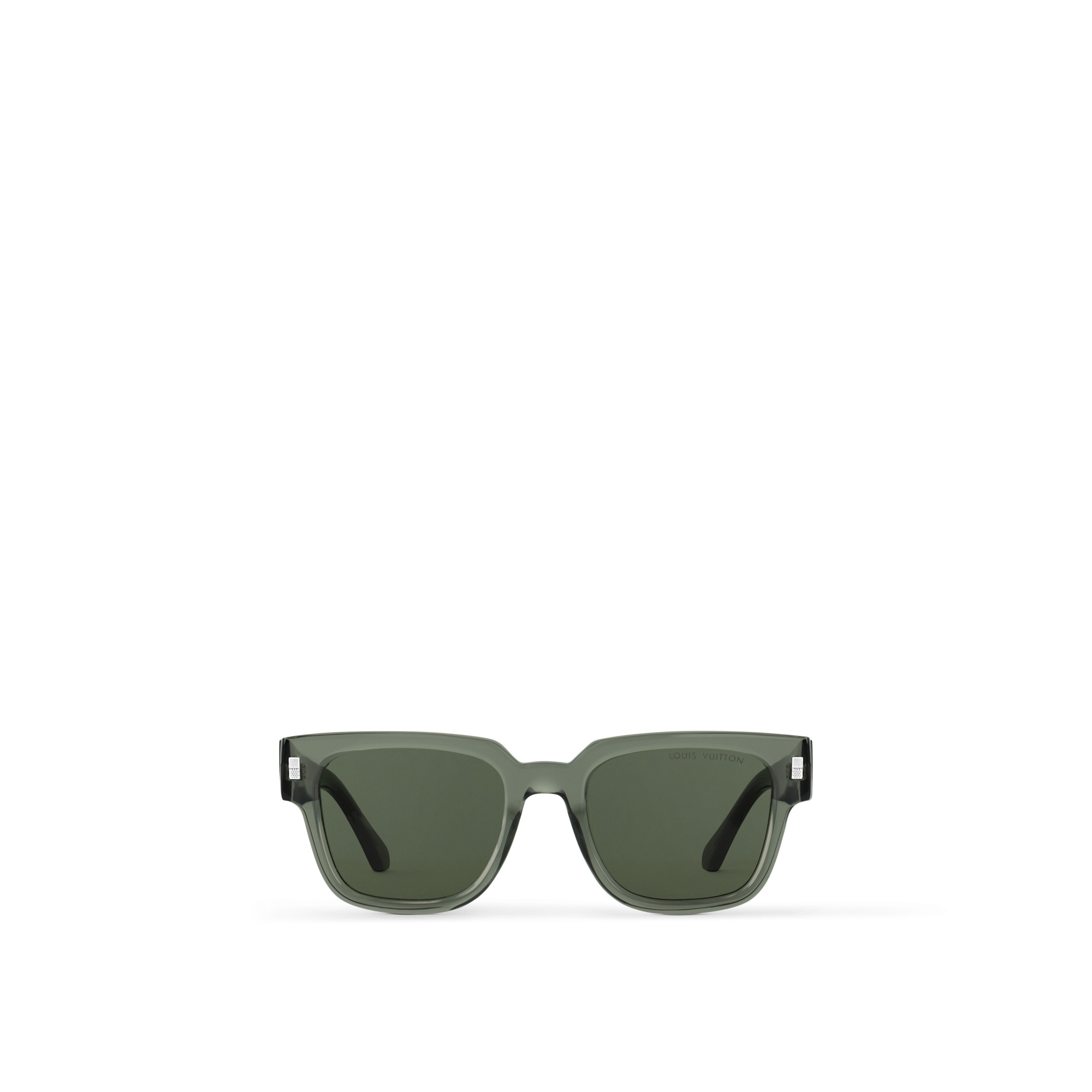 LV Escape Square Sunglasses - 1