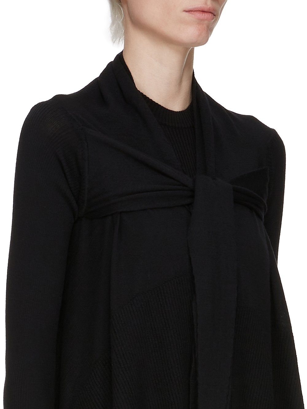 KNITS - 4