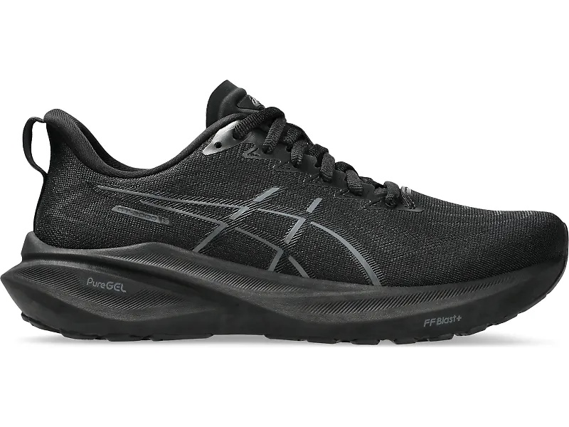 ASICS GT-2000 v13 - 1