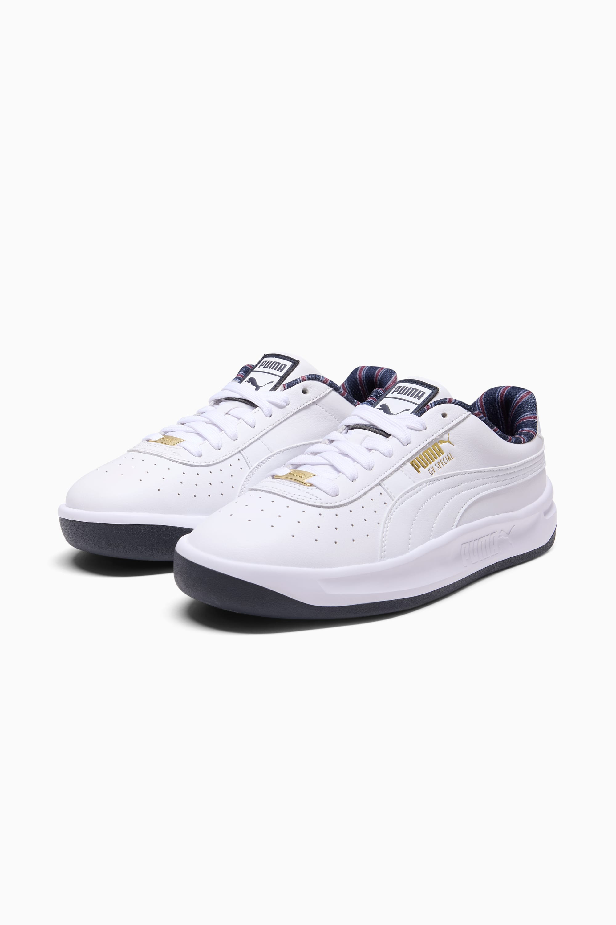GV Special Tailored Stripes Sneakers Unisex - 2