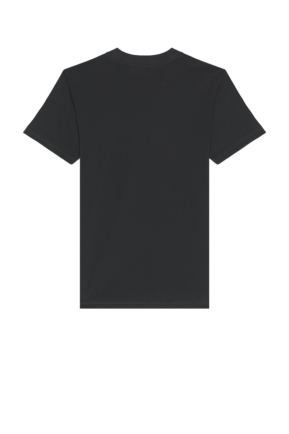 Conscious Lifestyle Tee - 2