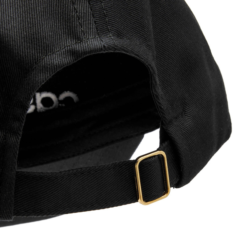 CASABLANCA Casablanca Casa Sport cap outlook