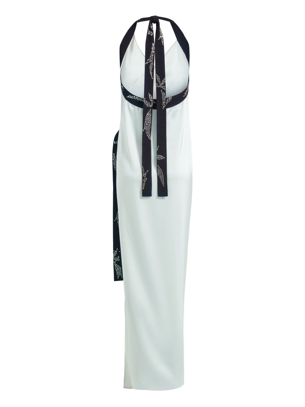 Fiama gown - 6