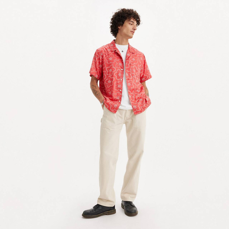 Levi's 555™ RELAXED STRAIGHT UTILITY MEN'S JEANS outlook