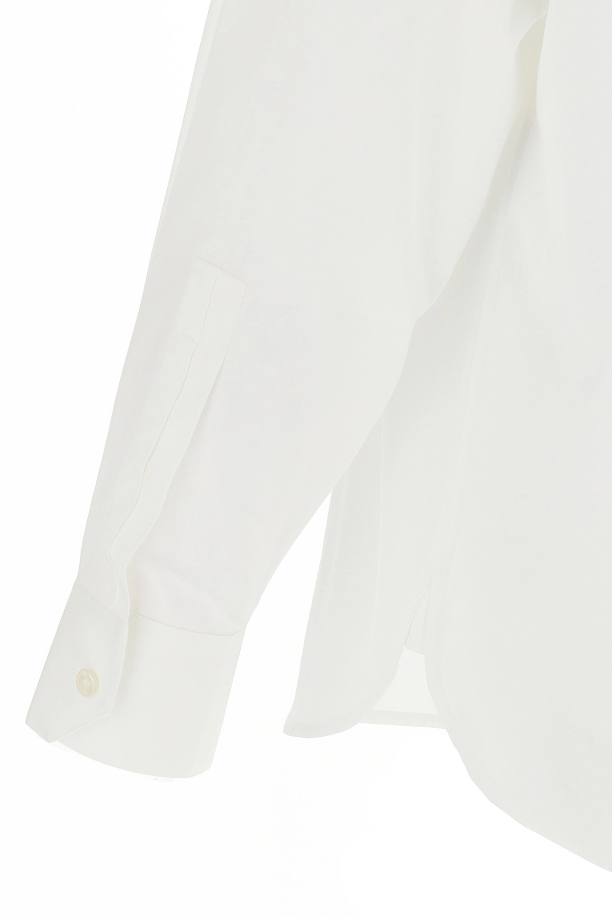 Cotton shirt - 4