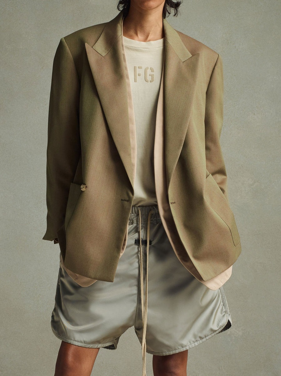 FG Tee - 4