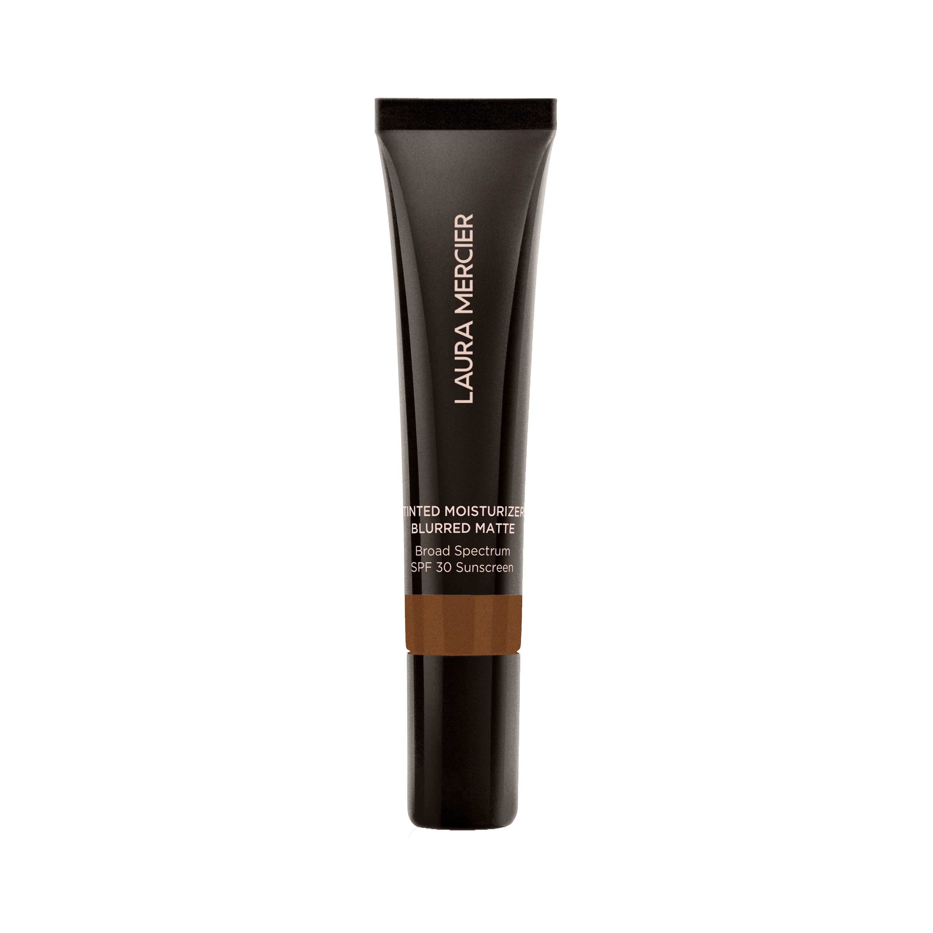 Tinted Moisturizer Blurred Matte Broad Spectrum Mini SPF 30 - 1