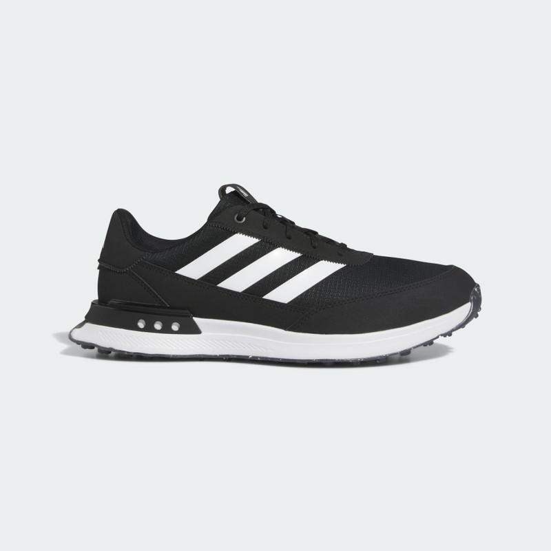 S2G Spikeless 24 Wide Golf Shoes - 1