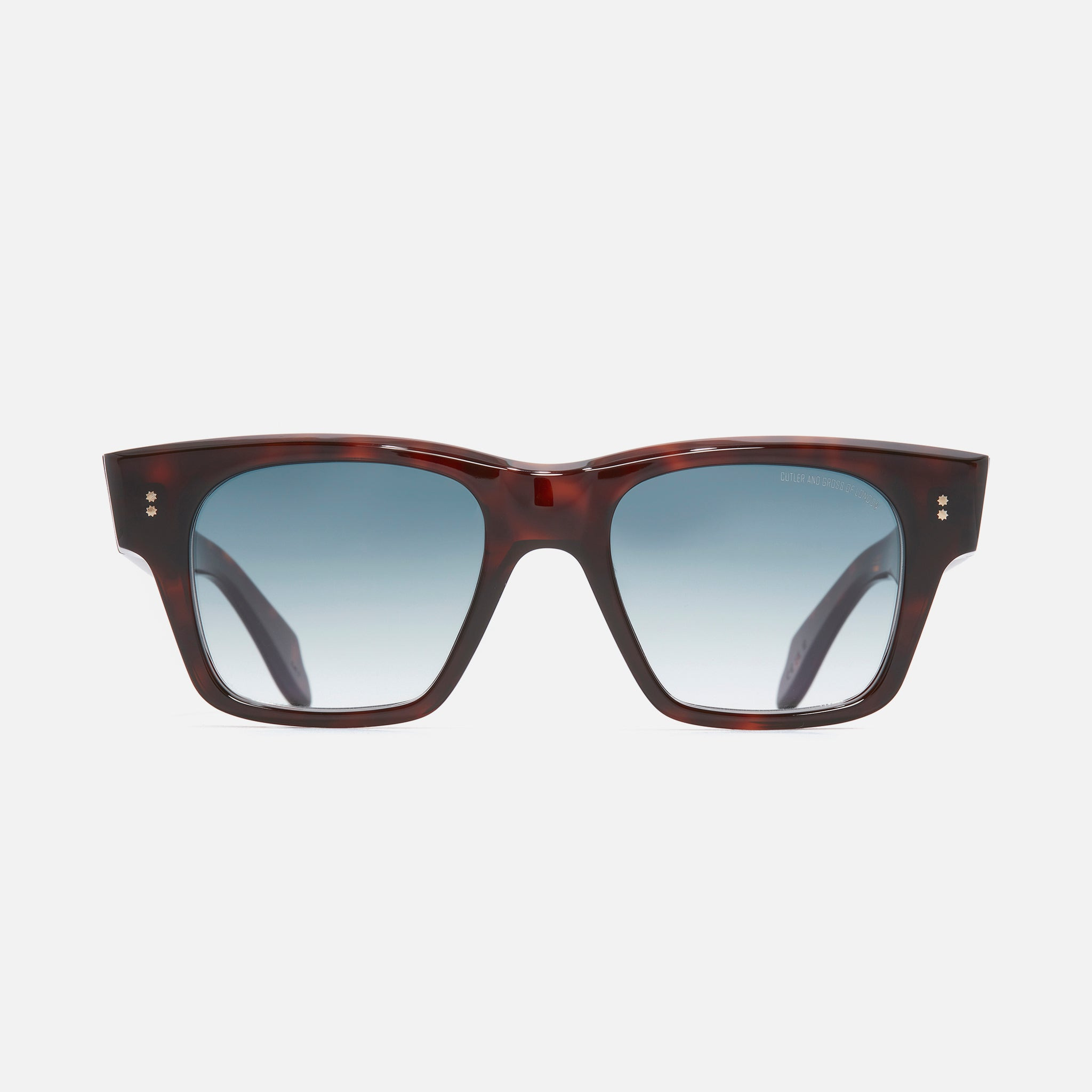 9690 SQUARE SUNGLASSES - 3