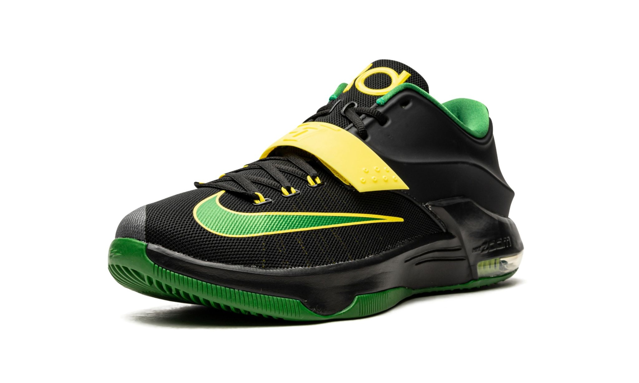 KD 7 Oregon PE "Oregon Ducks PE" - 4