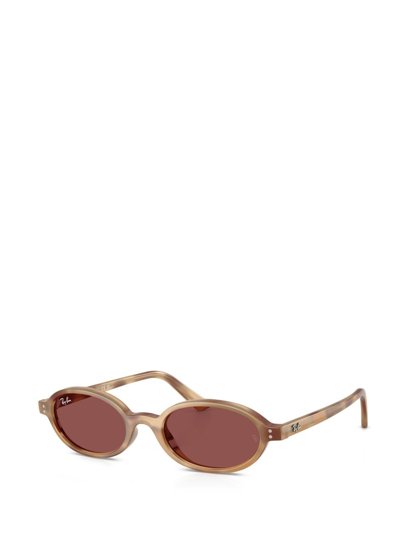 Ray-Ban Khal sunglasses outlook