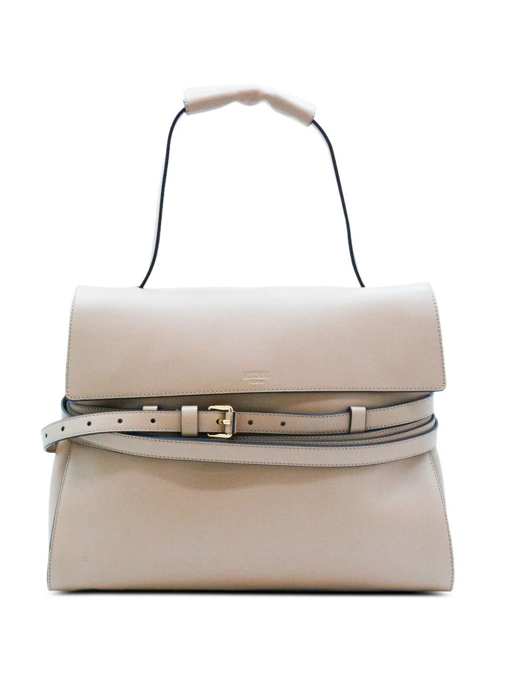 Moschino Bags.. Beige - 1