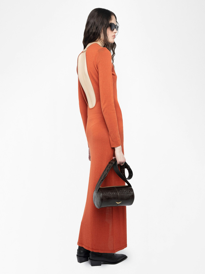Sarra Dress 3
