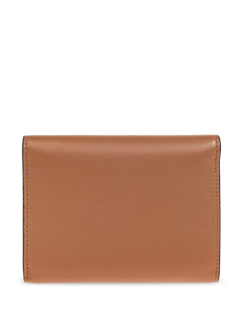 Trunkaroo wallet - 2