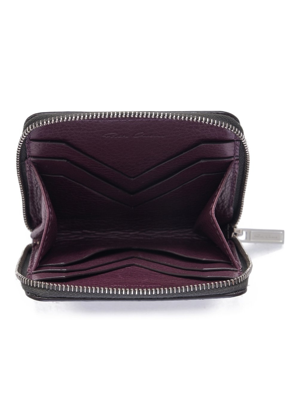 WALLET 4