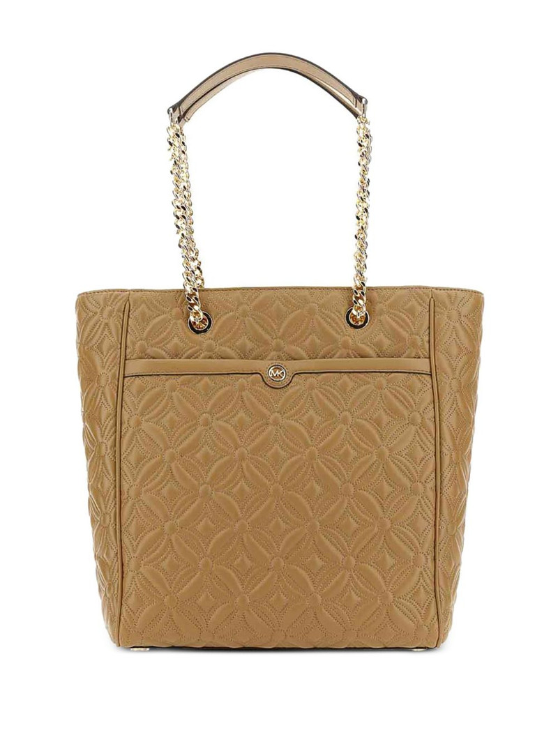 Blaire tote bag 3