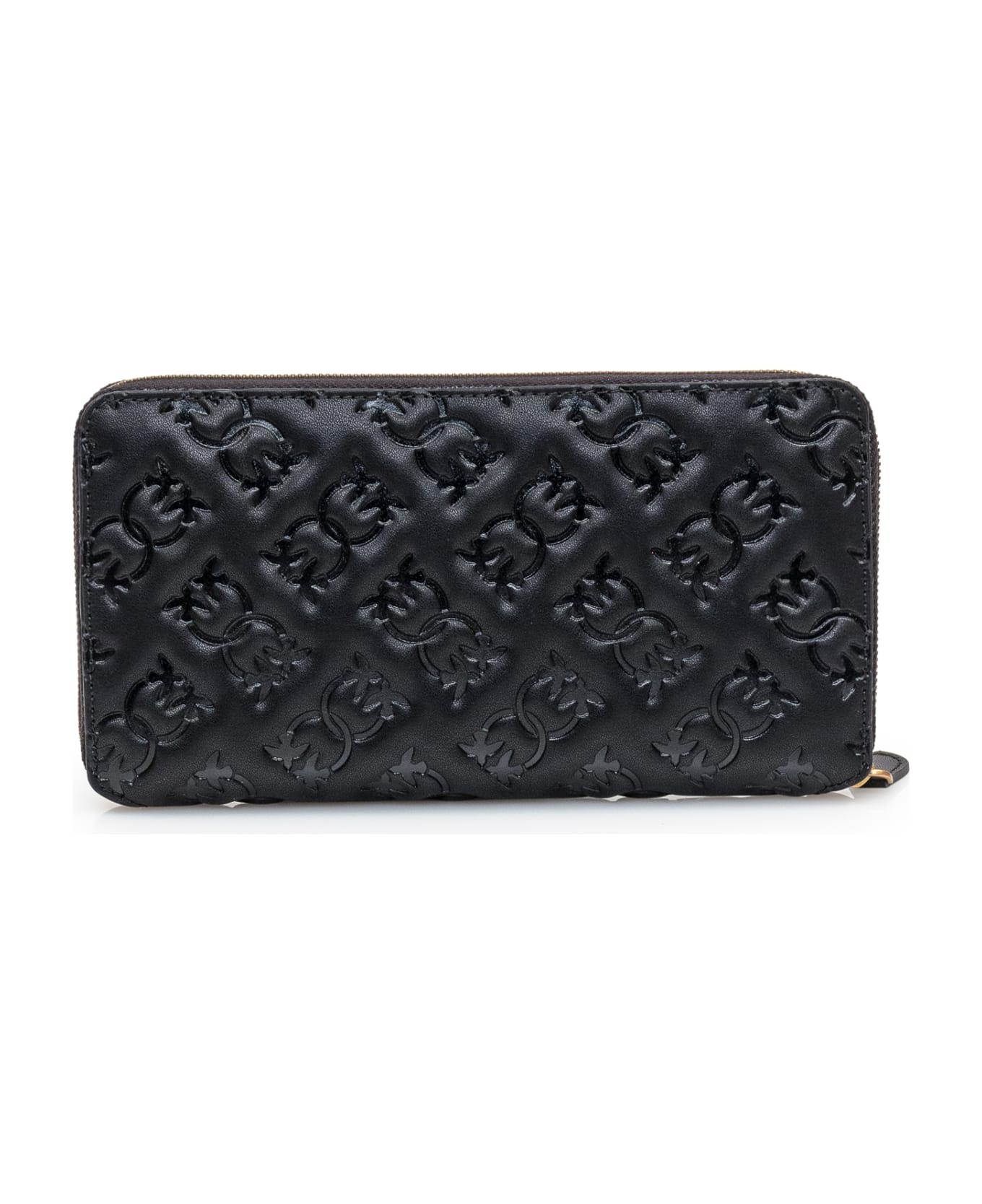 Wallet - 4