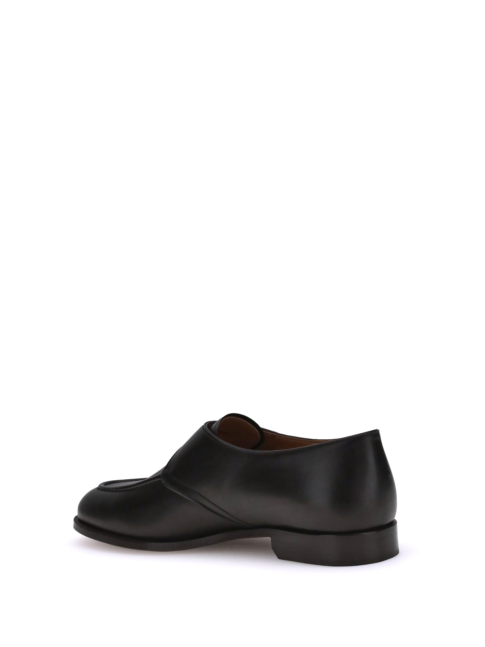 Loro Piana Men City - 3